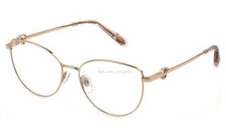 Lunettes de vue VCHF51S