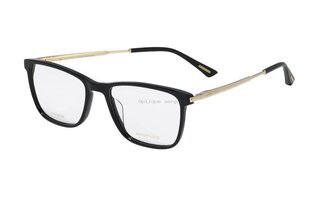 Lunettes de vue VCH307M