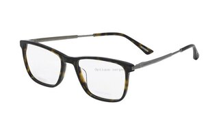 Lunettes de vue VCH307M