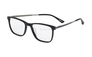 Lunettes de vue VCH307M