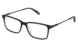 Lunettes de vue VCH308