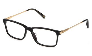 Lunettes de vue VCH308