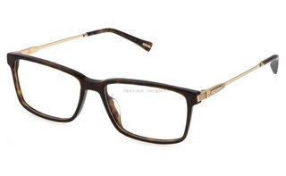 Lunettes de vue VCH308