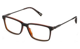 Lunettes de vue VCH308