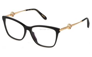 Lunettes de vue VCH318S