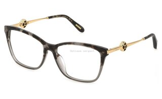 Lunettes de vue VCH318S