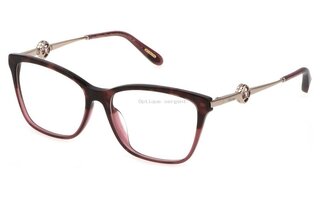 Lunettes de vue VCH318S