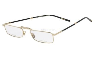 Lunettes de vue VCHD86M