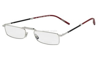 Lunettes de vue VCHD86M