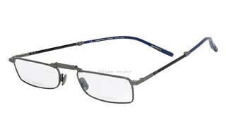 Lunettes de vue VCHD86M
