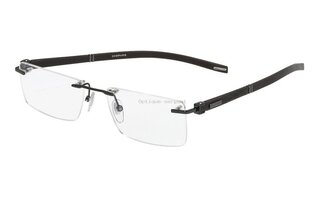 Lunettes de vue VCHD89