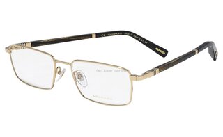 Lunettes de vue VCHF28