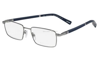 Lunettes de vue VCHF28