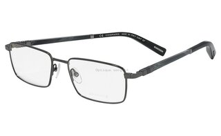 Lunettes de vue VCHF28