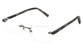 Lunettes de vue VCHF54