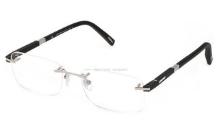 Lunettes de vue VCHF54