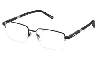 Lunettes de vue VCHF55