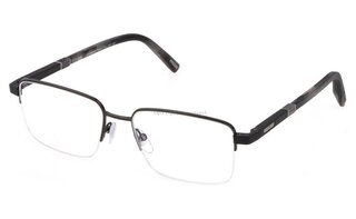 Lunettes de vue VCHF55