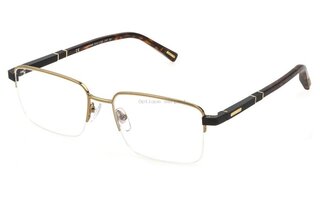 Lunettes de vue VCHF55