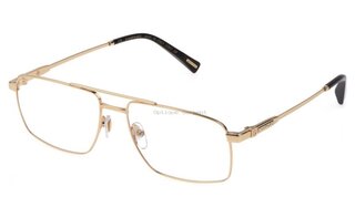 Lunettes de vue VCHF56