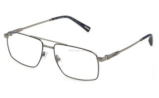 Lunettes de vue VCHF56