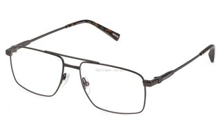 Lunettes de vue VCHF56