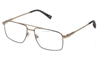 Lunettes de vue VCHF56