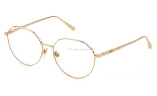 Lunettes de vue VCHF71M-0300