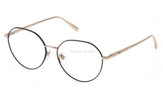 Lunettes de vue VCHF71M-0301
