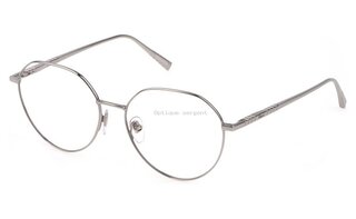 Lunettes de vue VCHF71M-0579