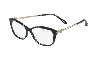 Lunettes de vue VCH290S