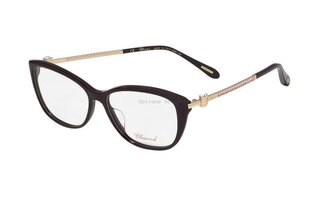 Lunettes de vue VCH290S