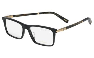 Lunettes de vue VCH295