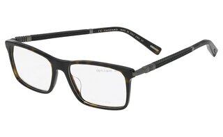 Lunettes de vue VCH295
