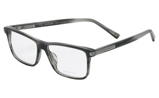 Lunettes de vue VCH296