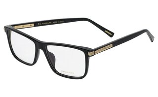 Lunettes de vue VCH296