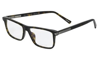 Lunettes de vue VCH296