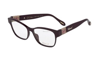 Lunettes de vue VCH304S