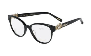 Lunettes de vue VCH305S