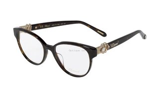 Lunettes de vue VCH305S