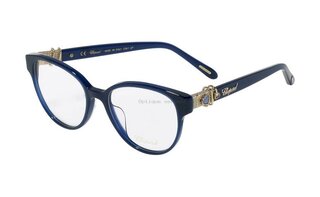 Lunettes de vue VCH305S