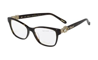Lunettes de vue VCH306S