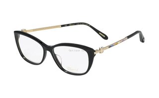Lunettes de vue VCH290S