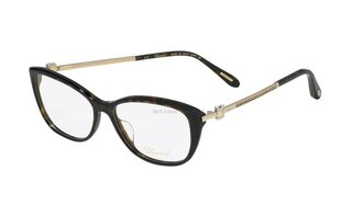 Lunettes de vue VCH290S