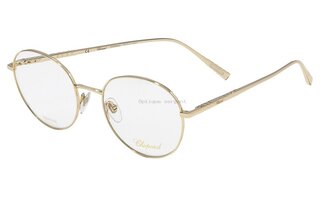 Lunettes de vue IKCHF48