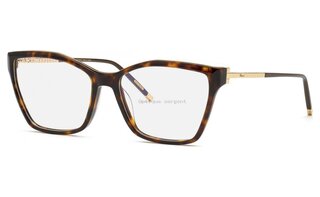 Lunettes de vue VCH321M-0722