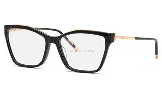 Lunettes de vue VCH321M-0BLK
