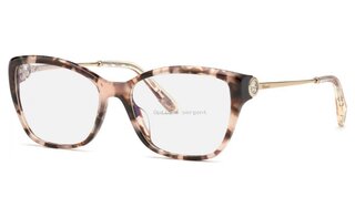 Lunettes de vue VCH322S-01GQ