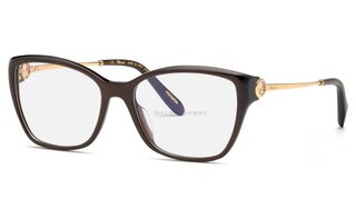 Lunettes de vue VCH322S-01KA