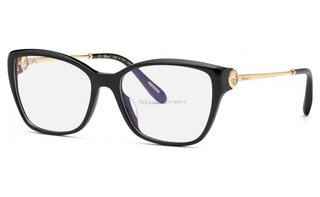 Lunettes de vue VCH322S-0700
